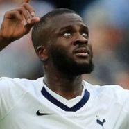 Ndombele