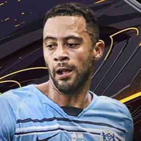 Dembele