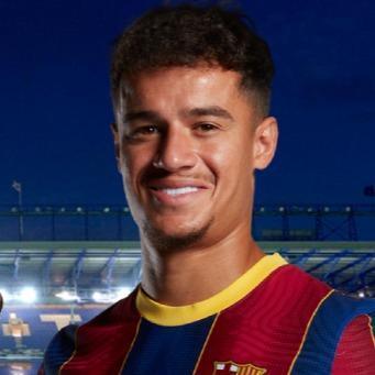 Coutinho