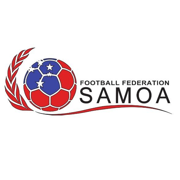 Samoa