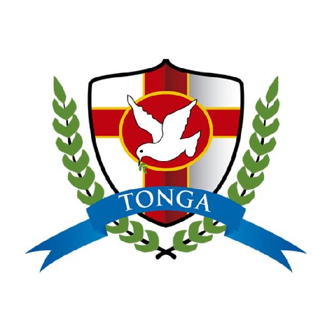 Tonga