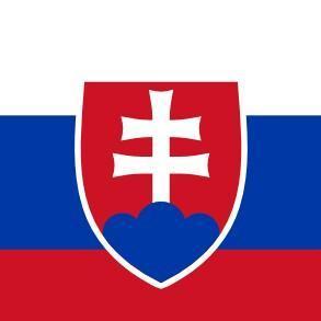 SLOVAKIA