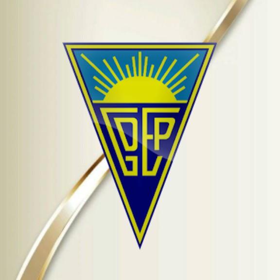 L. Ruiz