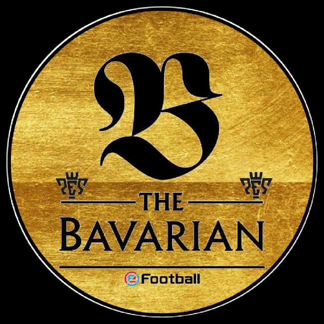 THE BAVARIAN