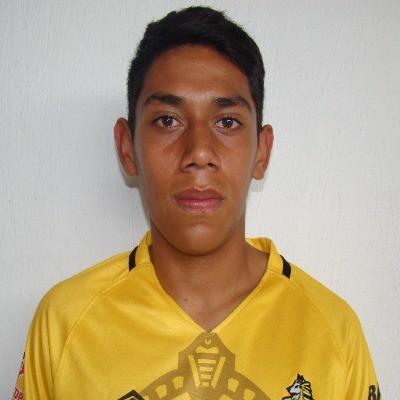 Leonardo Daniel García Morán