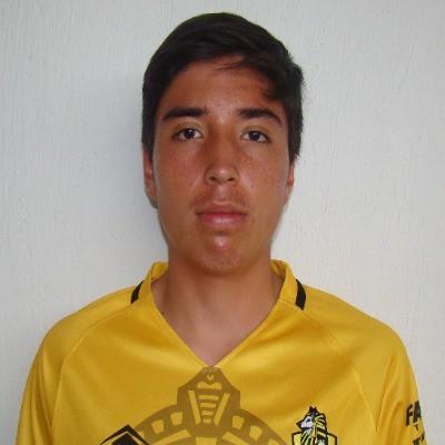 René Pérez Sánchez