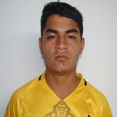 Marco Antonio Almaraz Torres