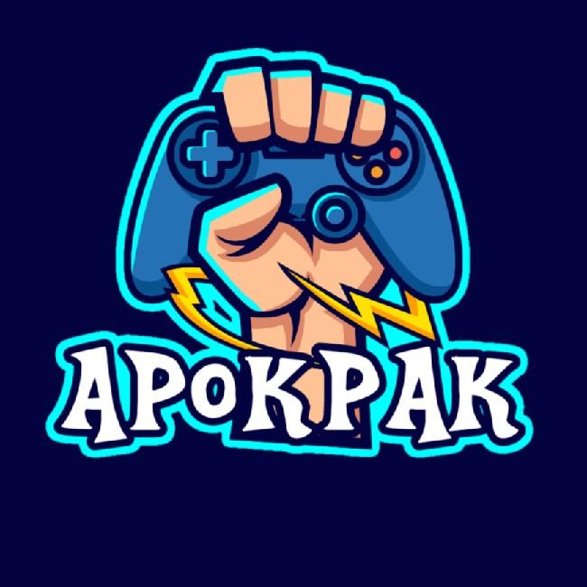 Apokpak