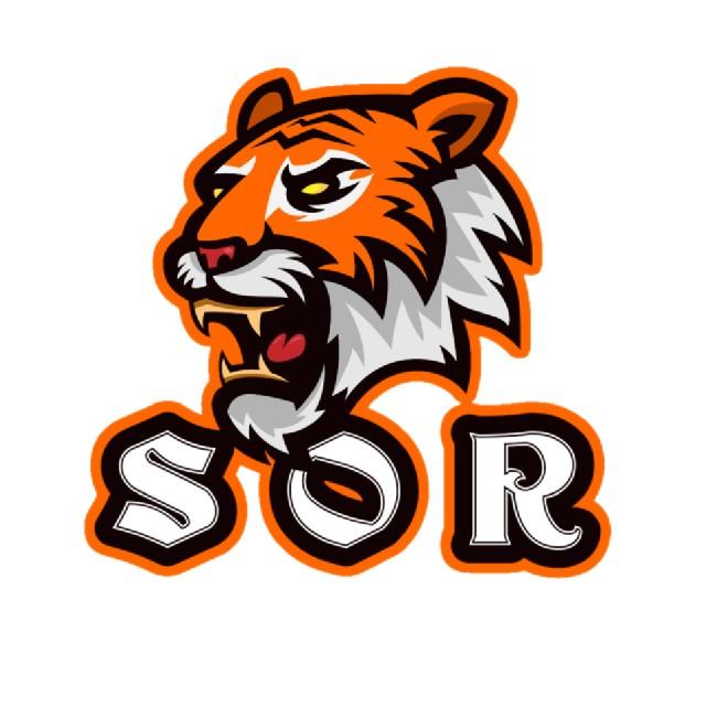 S O R