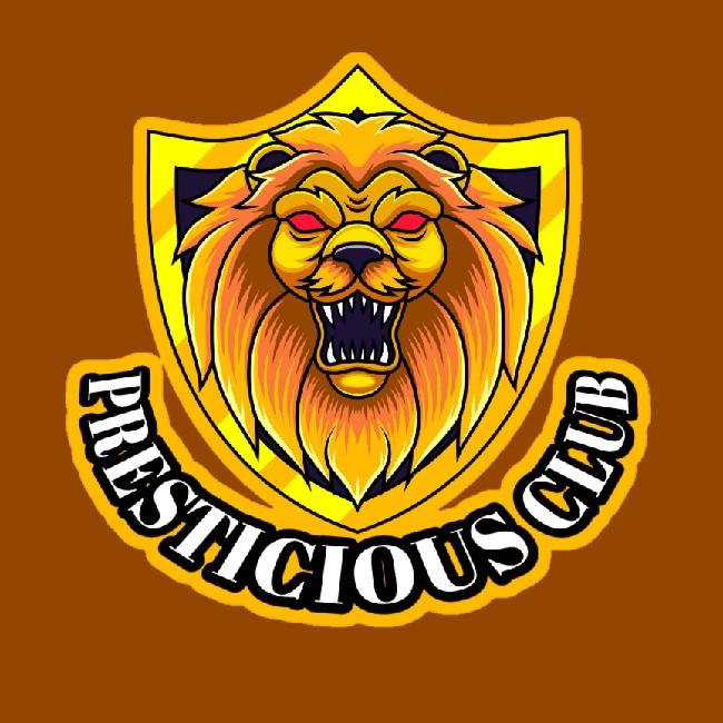 Presticious club