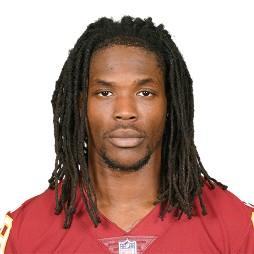 Cam Sims