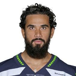 John Ursua