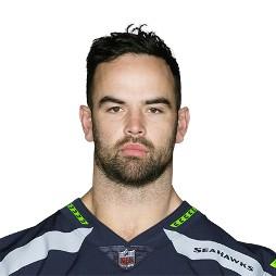 Nick Bellore