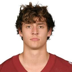 Dax Milne