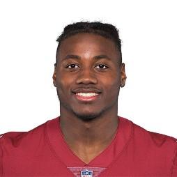 Curtis Samuel