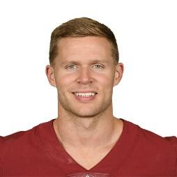 Adam Humphries