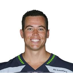 Jason Myers