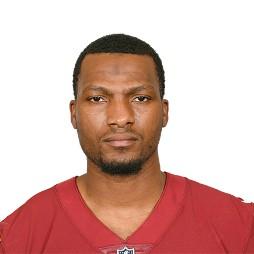 Ricky Seals-Jones