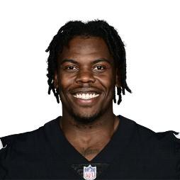 Jalen Richard