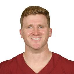 Dustin Hopkins