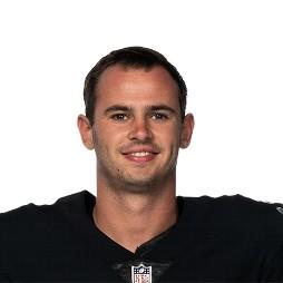 Hunter Renfrow