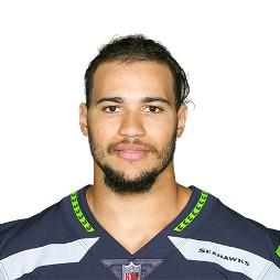 Travis Homer