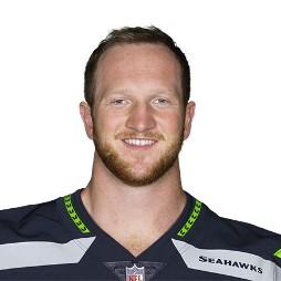 Will Dissly