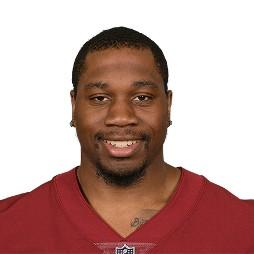 DeAndre Carter
