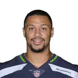 Freddie Swain
