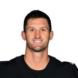 Nathan Peterman