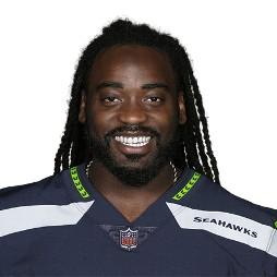 Alex Collins