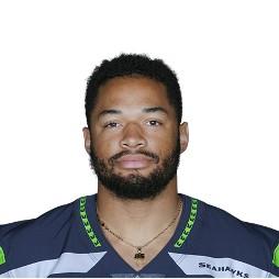 Tyler Mabry