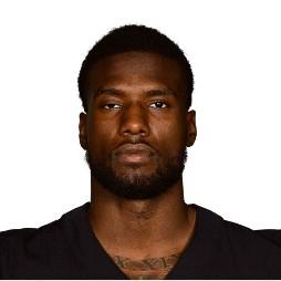 Bryan Edwards
