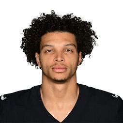 Willie Snead IV