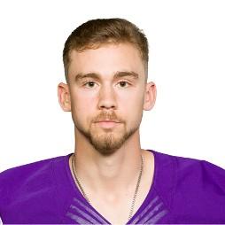 Chad Beebe
