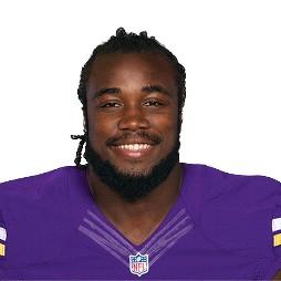 Dalvin Cook