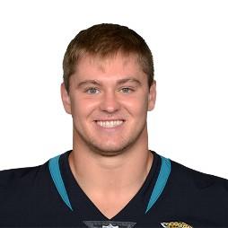 Ben Ellefson