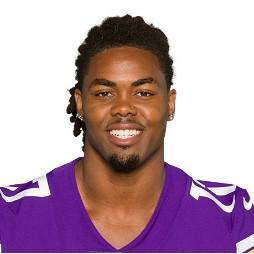 K.J. Osborn