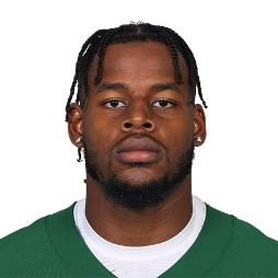 Chris Herndon
