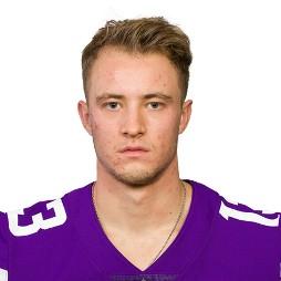 Blake Proehl