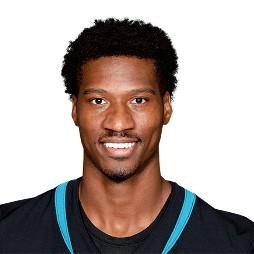 Dede Westbrook
