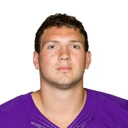 Brandon Dillon