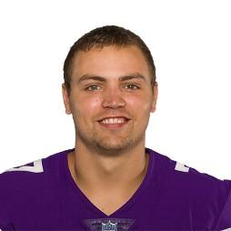 Nate Stanley