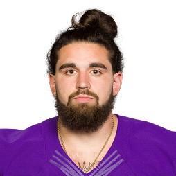 Tyler Conklin
