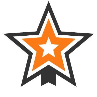 Y| Final Season Championship S1