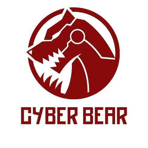 Cyber Bear [4]