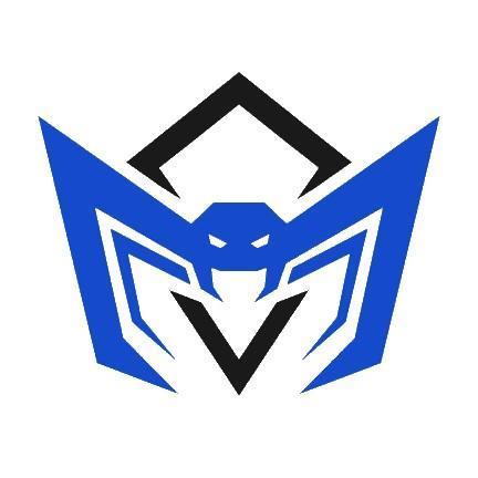 Madkula Esports [1]