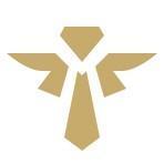 RGL |TeraBelle