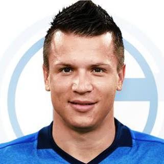 Y. Konoplyanka