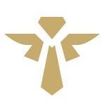 SHG |Paixdia